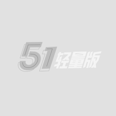 芽芽 1